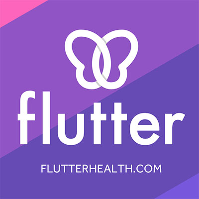 Flutter Health